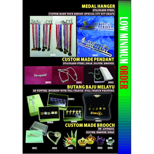 Catalogue 14/2016